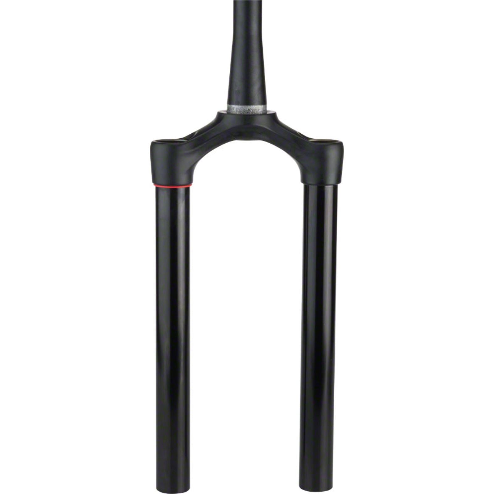 RockShox Fork CSU for Lyrik/Yari DPA 27B Diffusion Black 11.4018.008.455_1189137