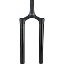 RockShox Fork CSU for Lyrik/Yari DPA 27B Diffusion Black 11.4018.008.455_1189137
