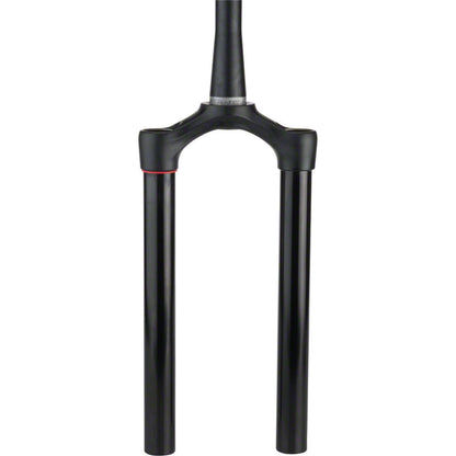 RockShox Fork CSU for Lyrik/Yari DPA 27B Diffusion Black 11.4018.008.455_1189137