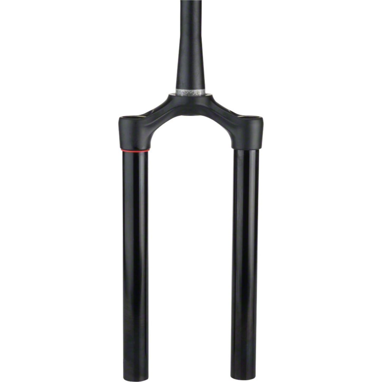 RockShox Fork CSU for Lyrik/Yari DPA 2927+ Diffusion Black 11.4018.008.461_1189139