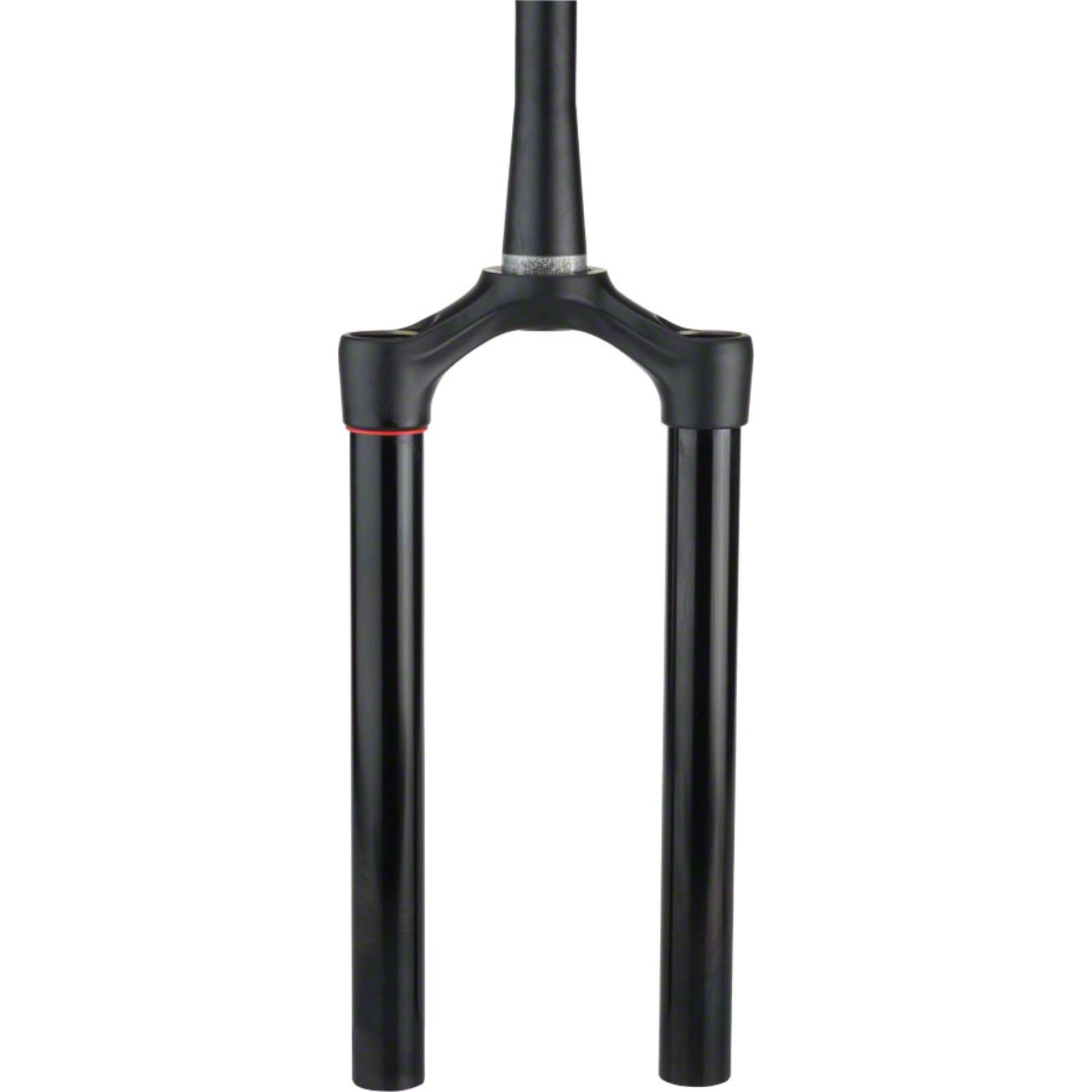 RockShox Fork CSU for Lyrik/Yari DPA 2927+ Diffusion Black 11.4018.008.461_1189139