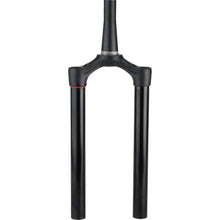 RockShox Fork CSU for Lyrik/Yari DPA 2927+ Diffusion Black 11.4018.008.461_1189139