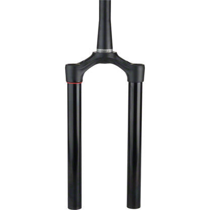 RockShox Fork CSU for Lyrik/Yari DPA 2927+ Diffusion Black 11.4018.008.461_1189139