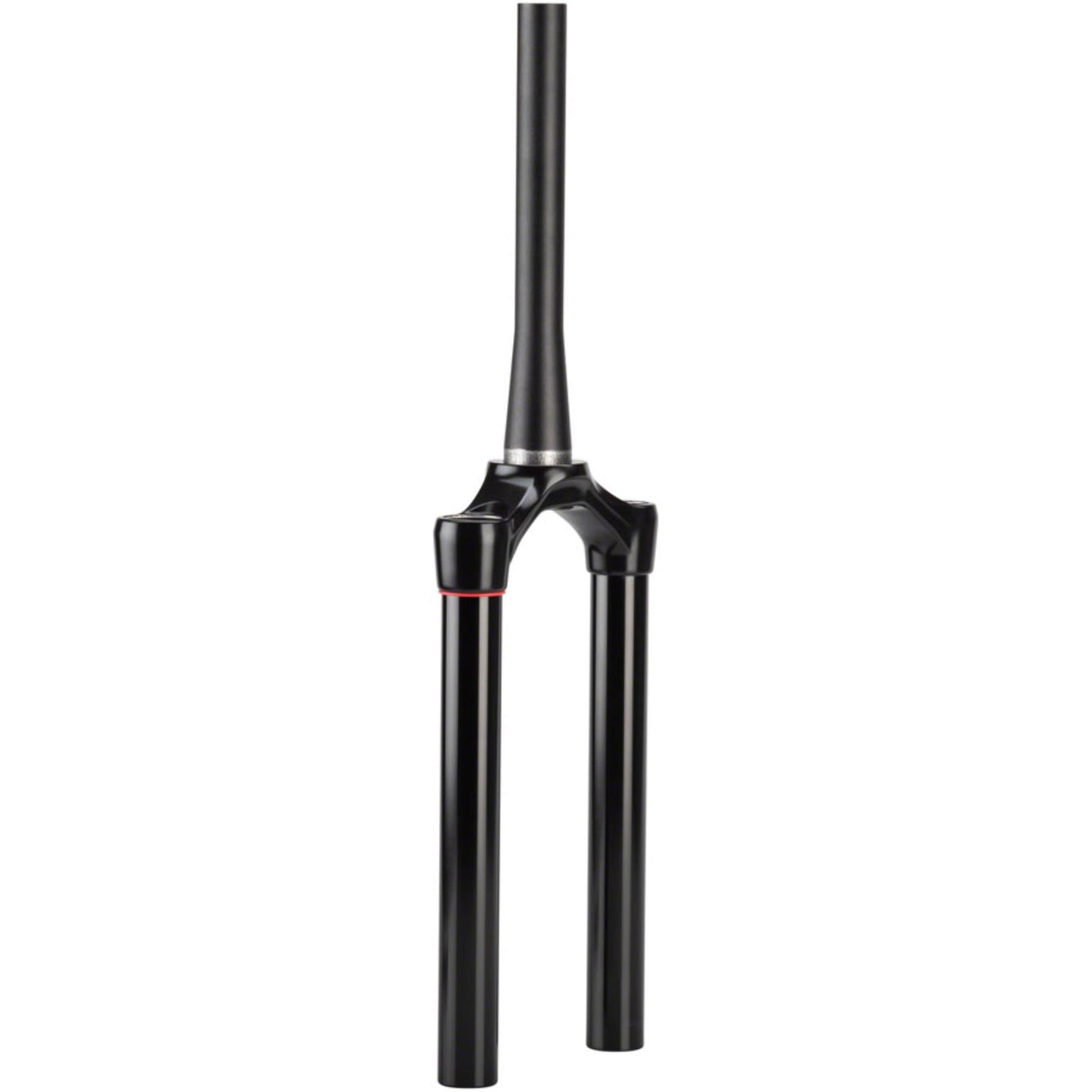 RockShox Fork CSU for Pike DJ 26 40 Black 11.4018.008.494_1263428