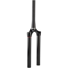 RockShox Fork CSU for Pike DJ 26 40 Black 11.4018.008.494_1263428