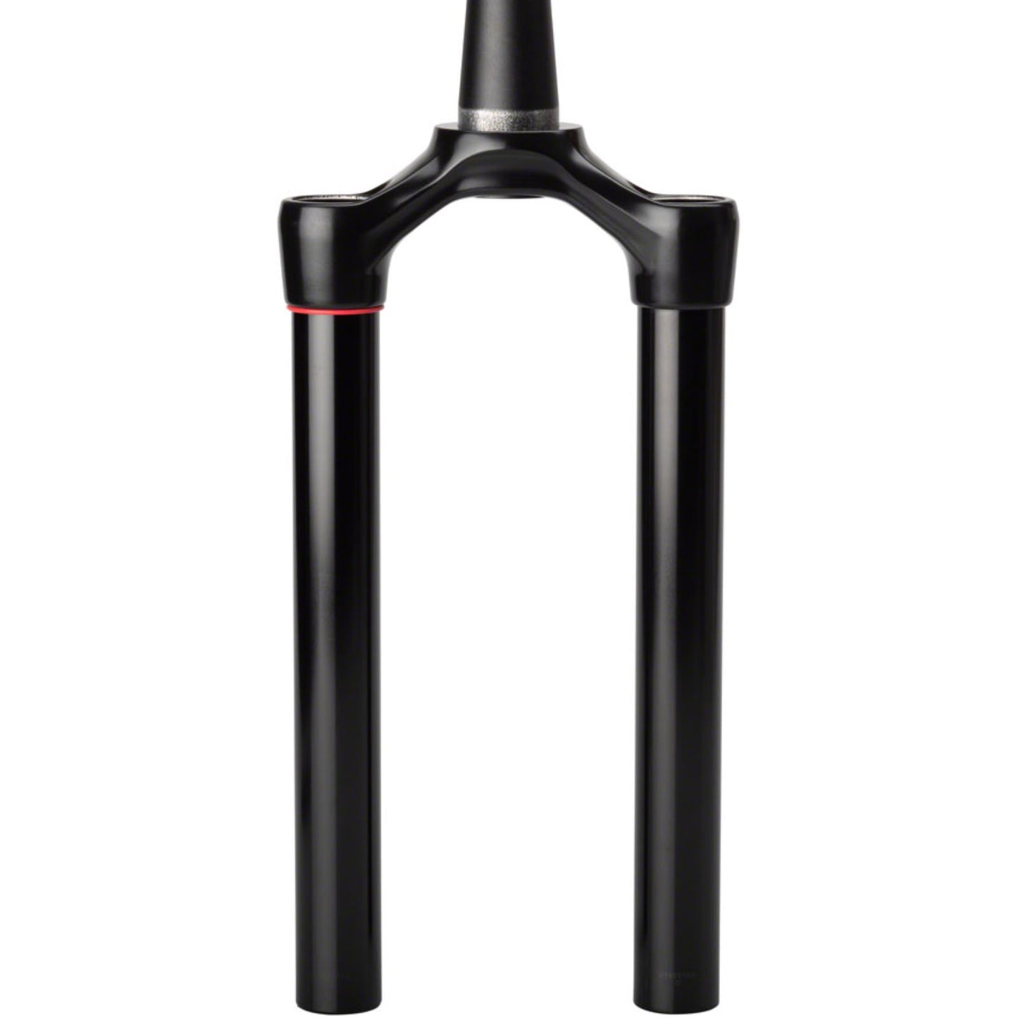RockShox Fork CSU for Pike DJ 26 40 Black 11.4018.008.494_1263429
