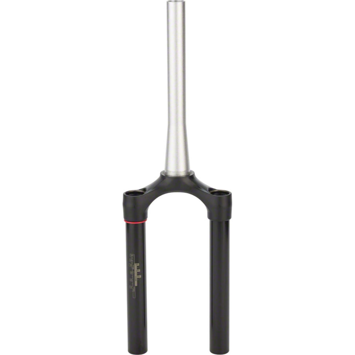 RockShox Fork CSU for Reba 29 120 Diffusion Black 11.4018.008.536_1220672