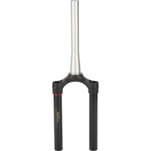 RockShox Fork CSU for Reba 29 120 Diffusion Black 11.4018.008.536_1220672