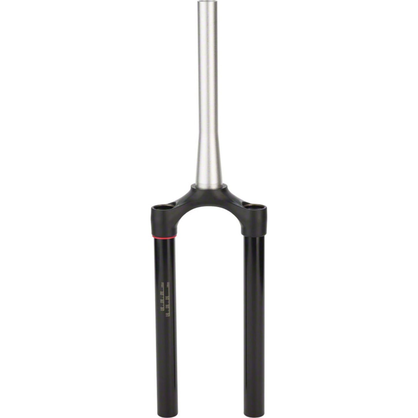 RockShox Fork CSU for Reba 29 150 Diffusion Black 11.4018.008.539_1220679