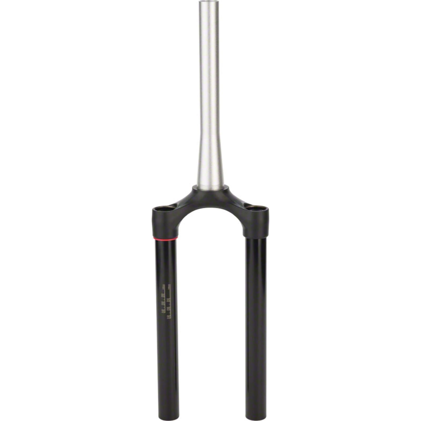 RockShox Fork CSU for Reba 29 150 Diffusion Black 11.4018.008.539_1220679