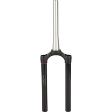 RockShox Fork CSU for Reba 29 150 Diffusion Black 11.4018.008.539_1220679