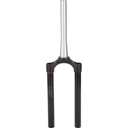 RockShox Fork CSU for Reba 29 150 Diffusion Black 11.4018.008.539_1220679