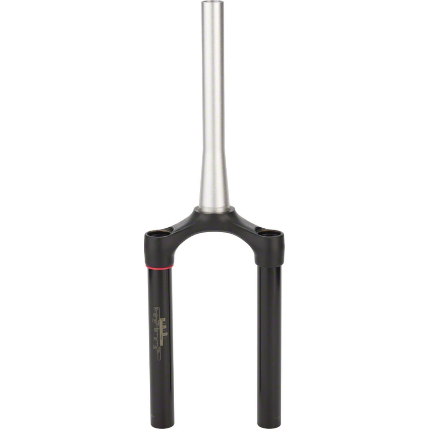 RockShox Fork CSU for Reba 29B 120 Diffusion Black 11.4018.008.548_1220681