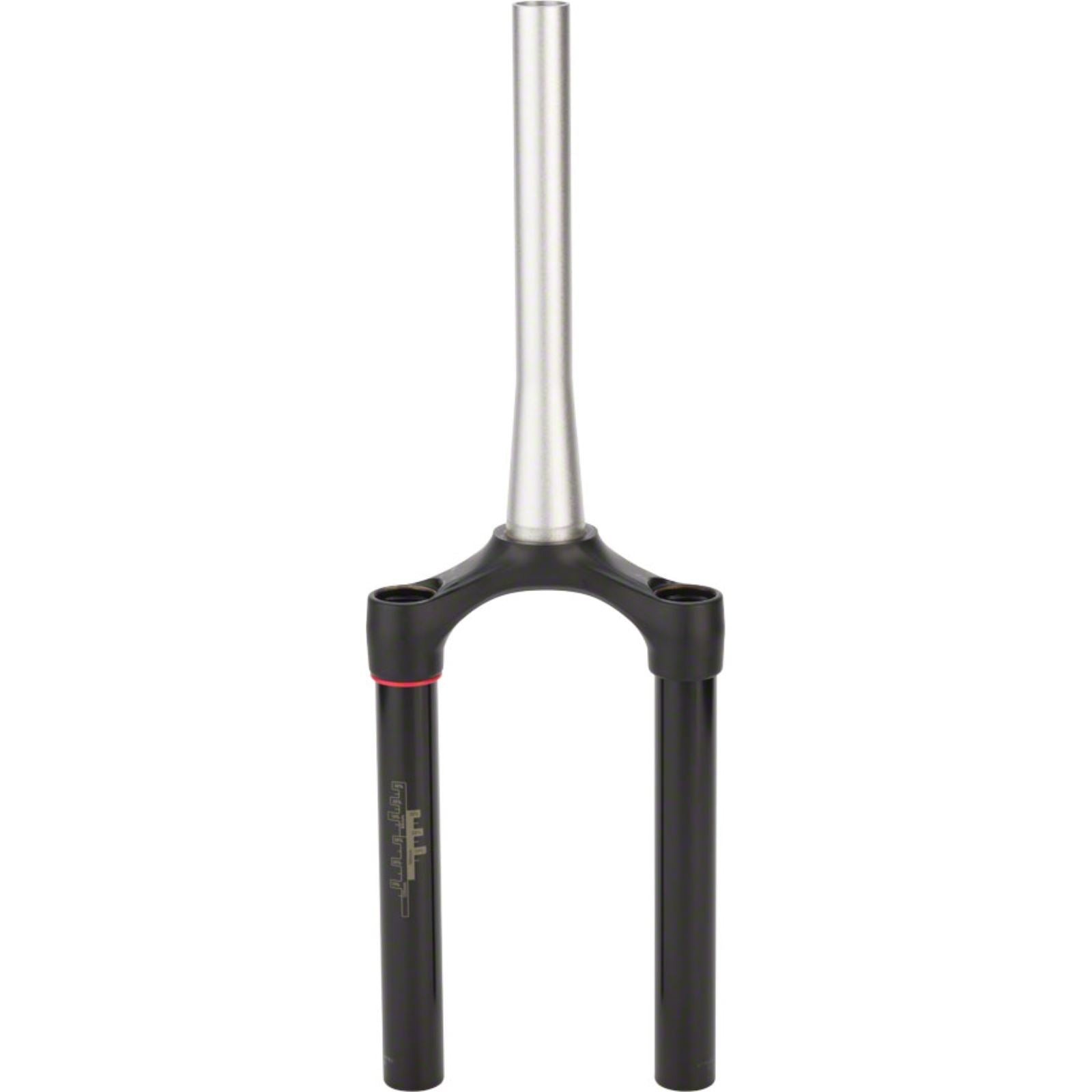 RockShox Fork CSU for Reba 29B 120 Diffusion Black 11.4018.008.548_1220681