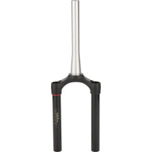 RockShox Fork CSU for Reba 29B 120 Diffusion Black 11.4018.008.548_1220681