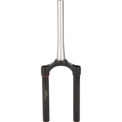 RockShox Fork CSU for Reba 29B 120 Diffusion Black 11.4018.008.548_1220681