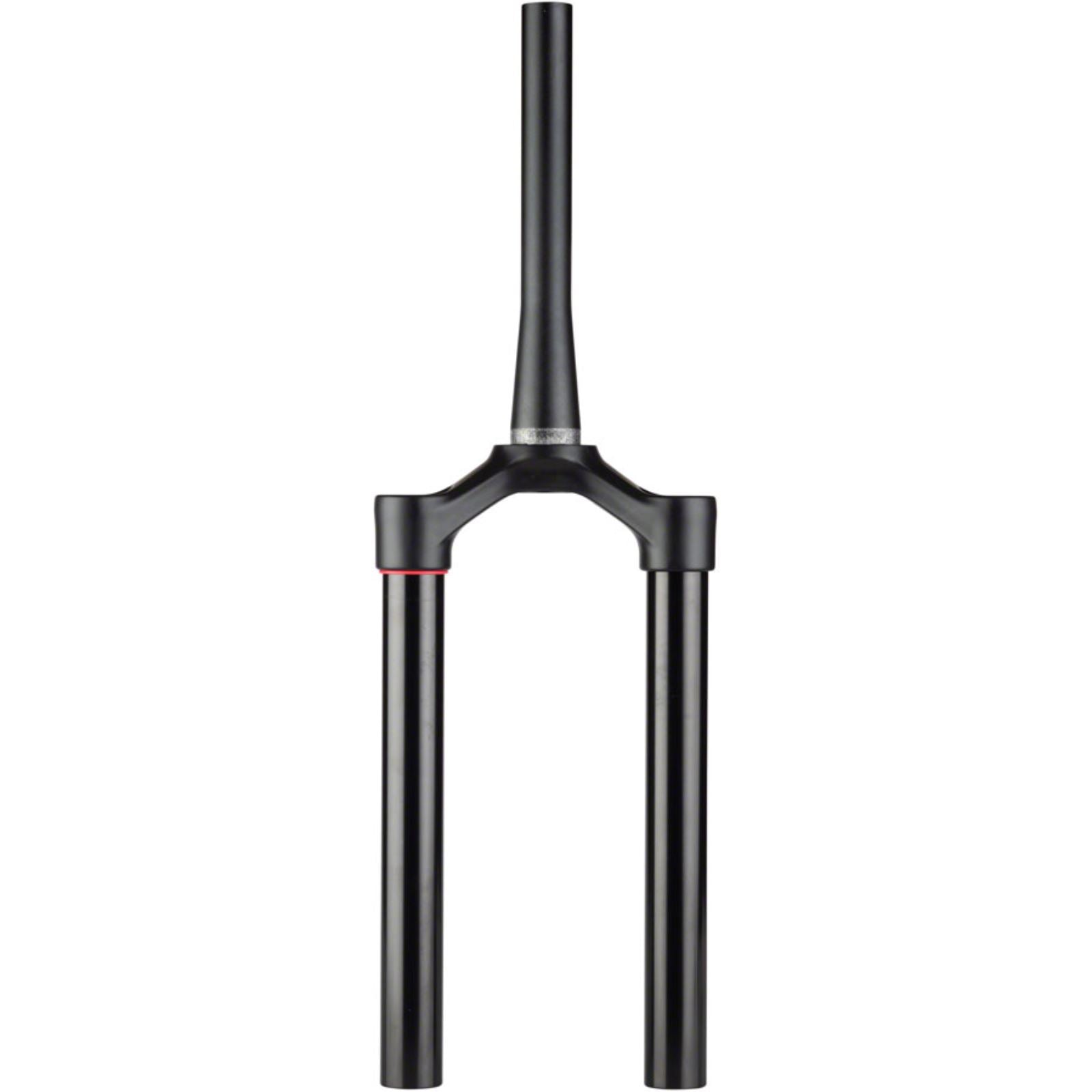 RockShox Fork CSU for RVL 35 DB 29 51 Diffusion Black 11.4018.008.581_1277705