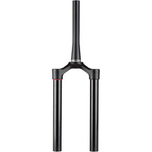 RockShox Fork CSU for RVL 35 DB 29 51 Diffusion Black 11.4018.008.581_1277705