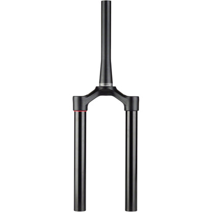 RockShox Fork CSU for RVL 35 DB 29 51 Diffusion Black 11.4018.008.581_1277705