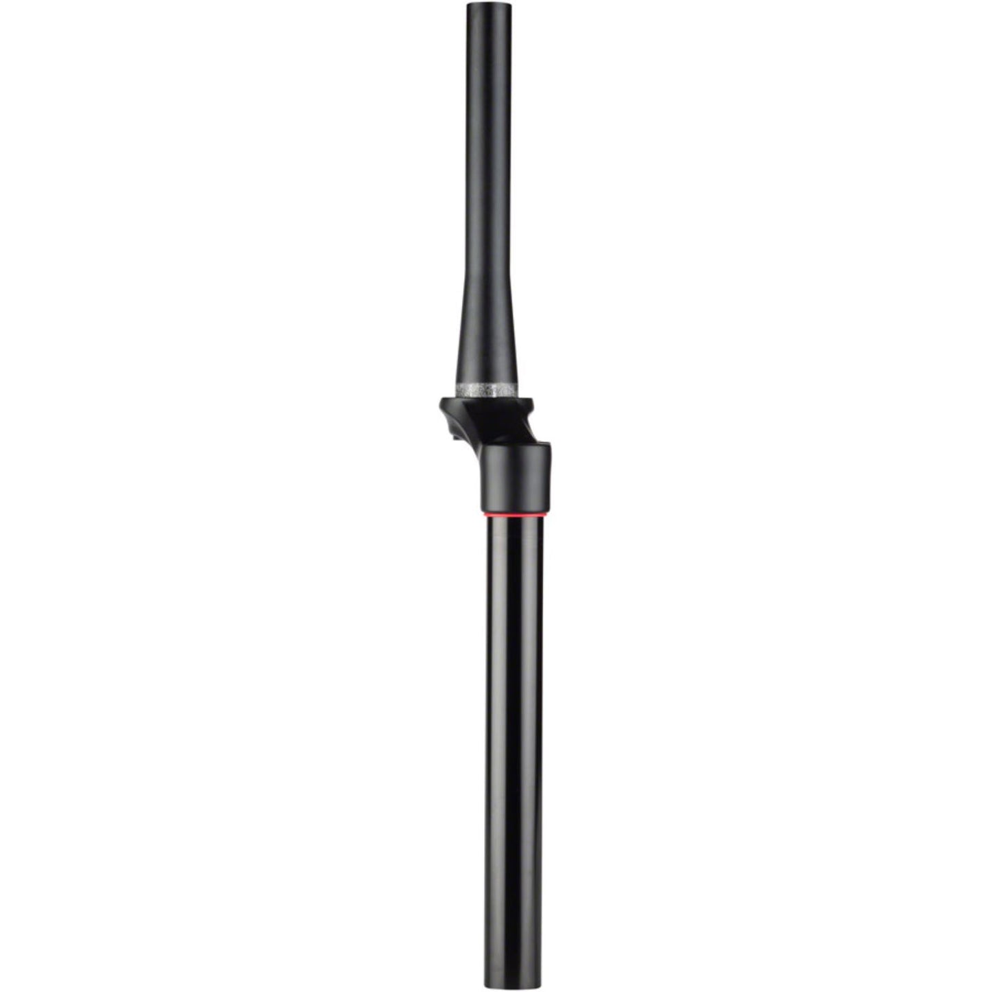 RockShox Fork CSU for RVL 35 DB 29 51 Diffusion Black 11.4018.008.581_1277706