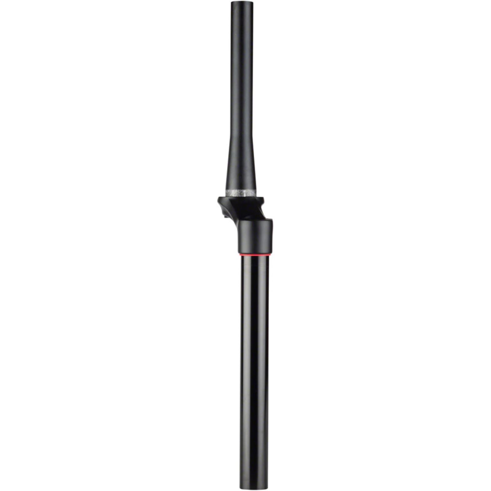RockShox Fork CSU for RVL 35 DB 29 51 Diffusion Black 11.4018.008.581_1277706
