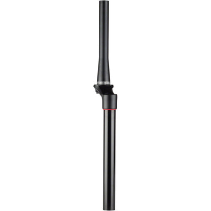 RockShox Fork CSU for RVL 35 DB 29 51 Diffusion Black 11.4018.008.581_1277706