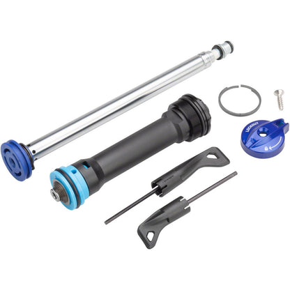 RockShox Damper for ReconS TK 120 Crown 11.4018.009.085_1254836