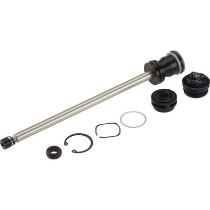 RockShox Solo Air Spring for SID/Reba 120 Blk 11.4018.010.046_1189529