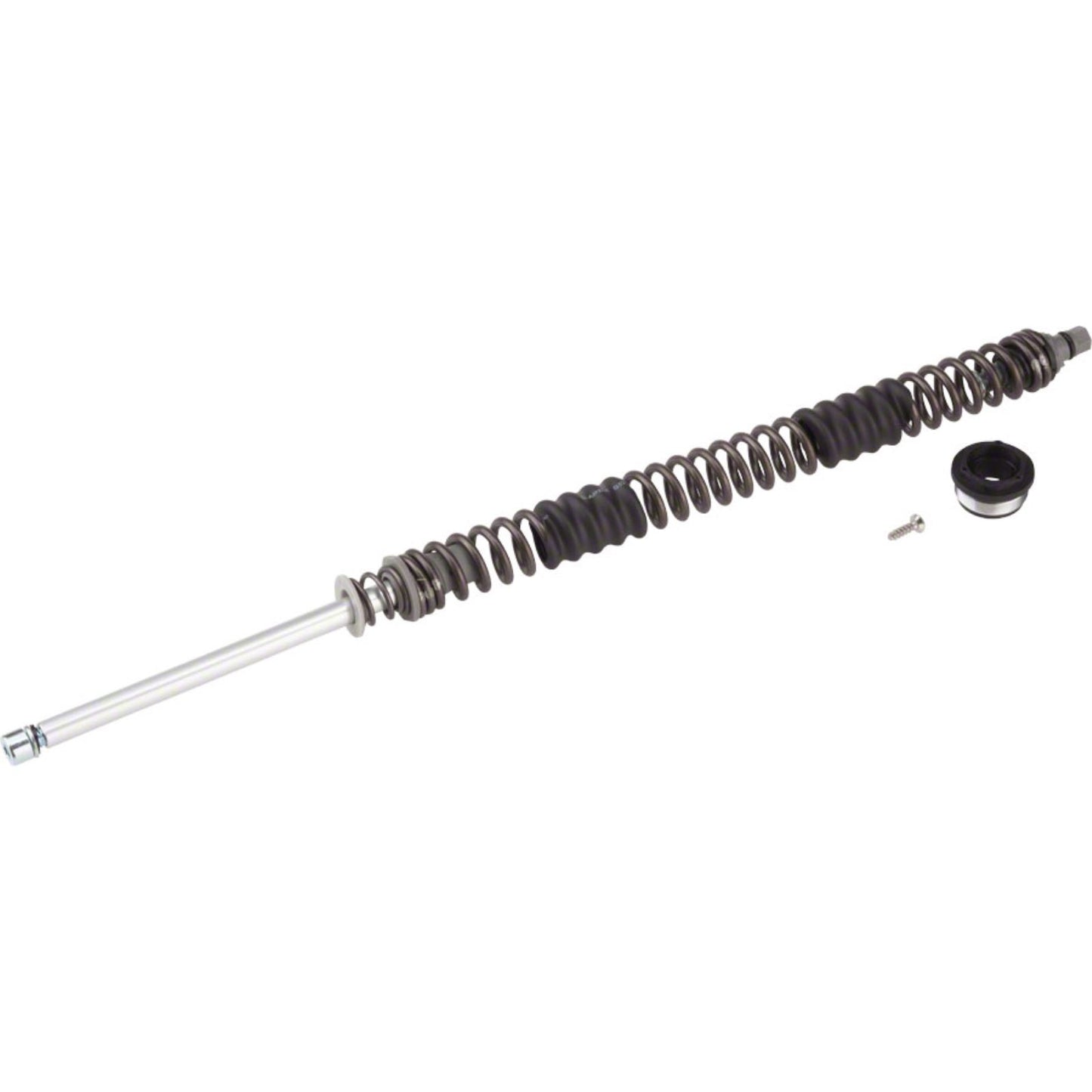 RockShox Coil Spring for XC30/30S 100 XSft 11.4018.010.092_1190021
