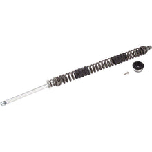 RockShox Coil Spring for XC30/30S 100 XSft 11.4018.010.092_1190021