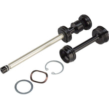 RockShox Solo Air Spring for Pike DJ 100 11.4018.010.146_1190110