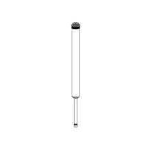 RockShox Solo Air Spring for ReconS C1 11.4018.010.218_1125996