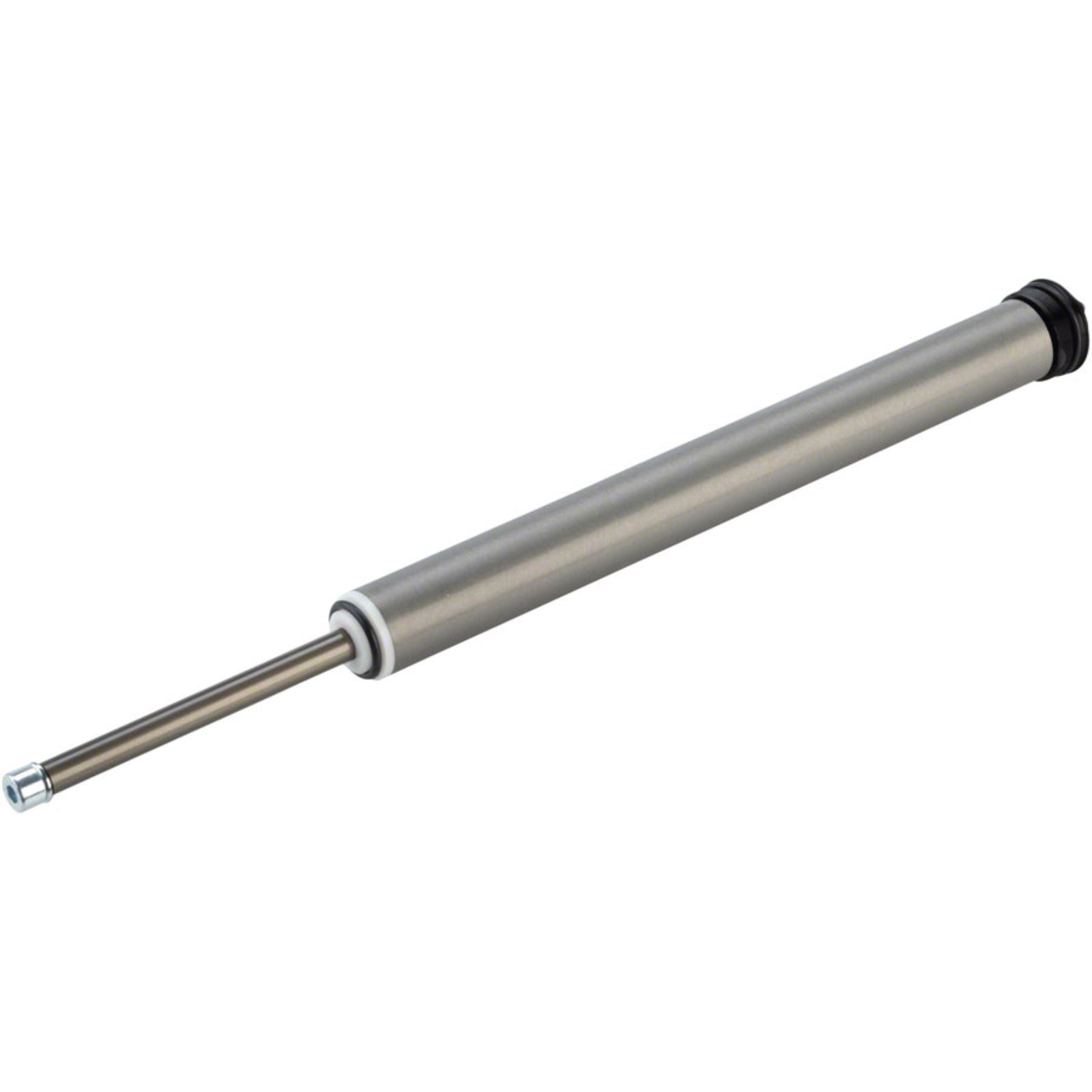 RockShox Solo Air Spring for ReconS C1 11.4018.010.218_1231930