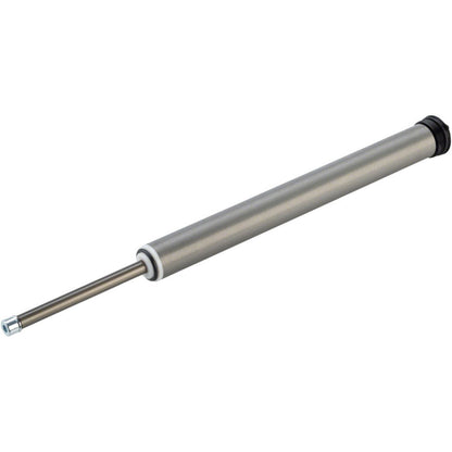 RockShox Solo Air Spring for ReconS C1 11.4018.010.218_1231930