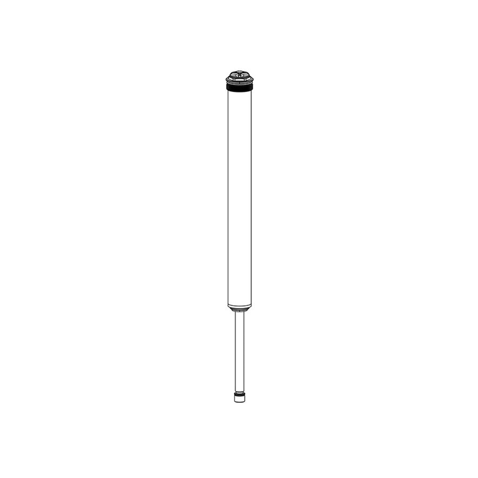 RockShox Solo Air Spring for ReconS Boost C1 11.4018.010.221_1125997