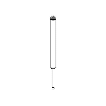 RockShox Solo Air Spring for ReconS Boost C1 11.4018.010.221_1125997