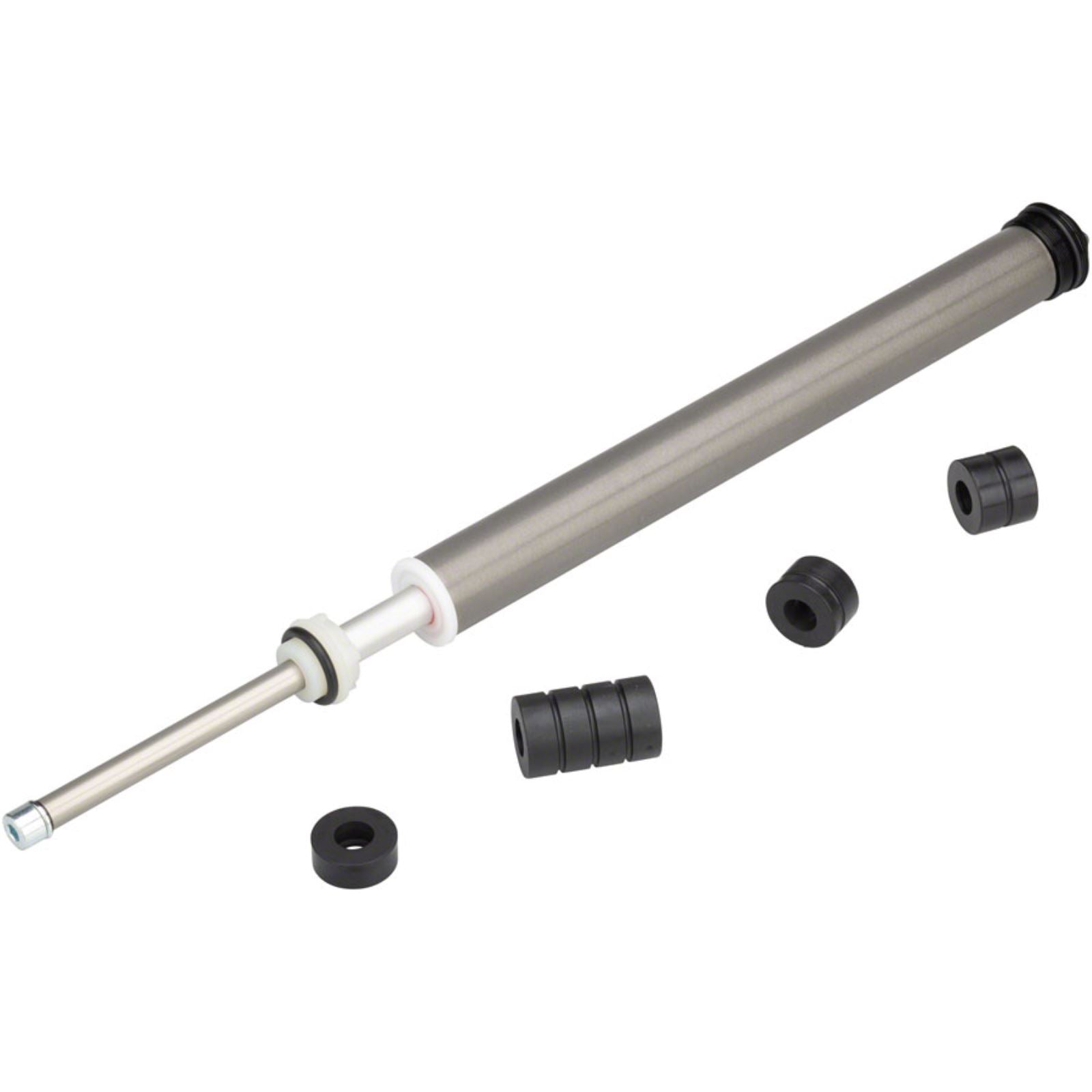 RockShox Solo Air Spring for ReconS Boost C1 11.4018.010.221_1254833