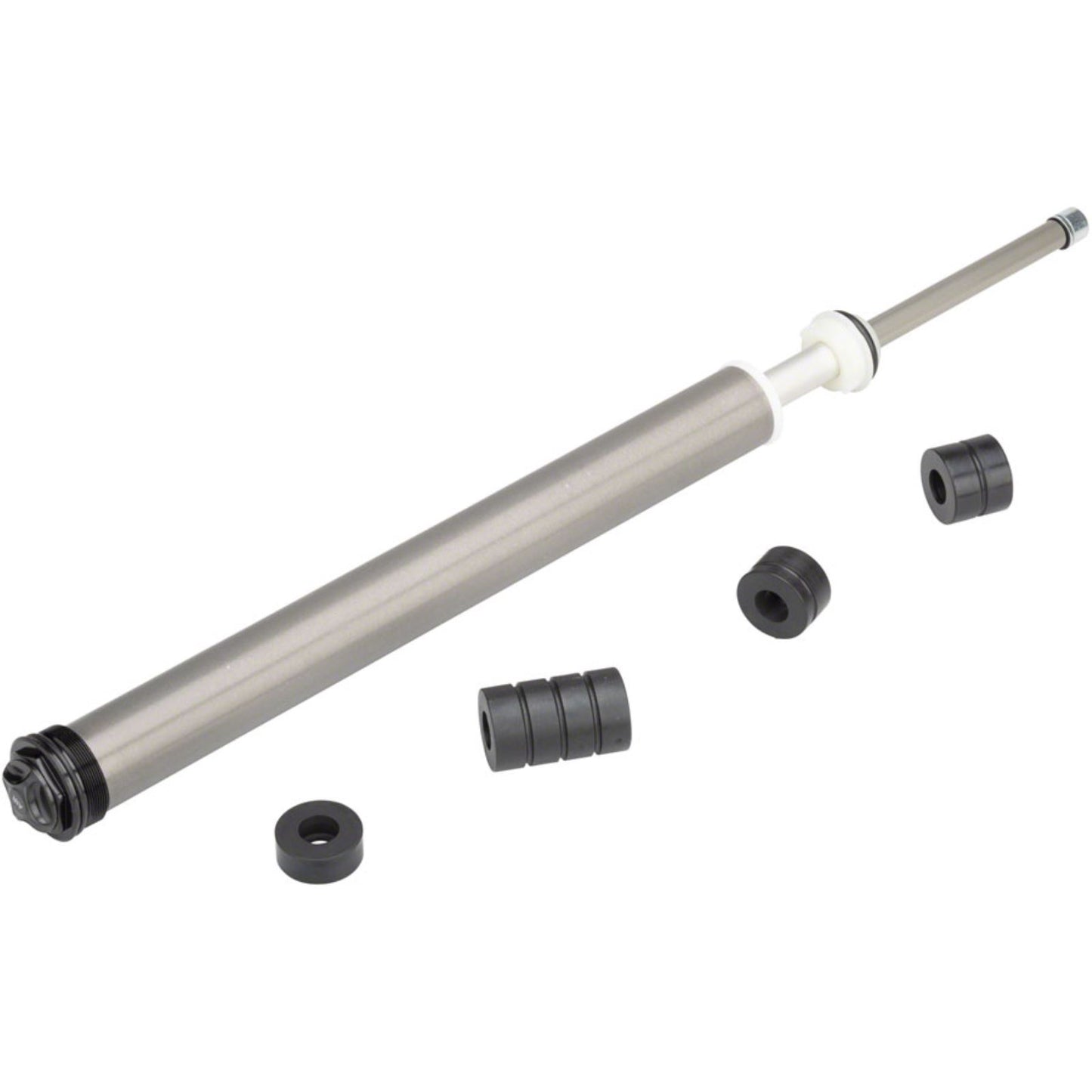 RockShox Solo Air Spring for ReconS Boost C1 11.4018.010.221_1254834