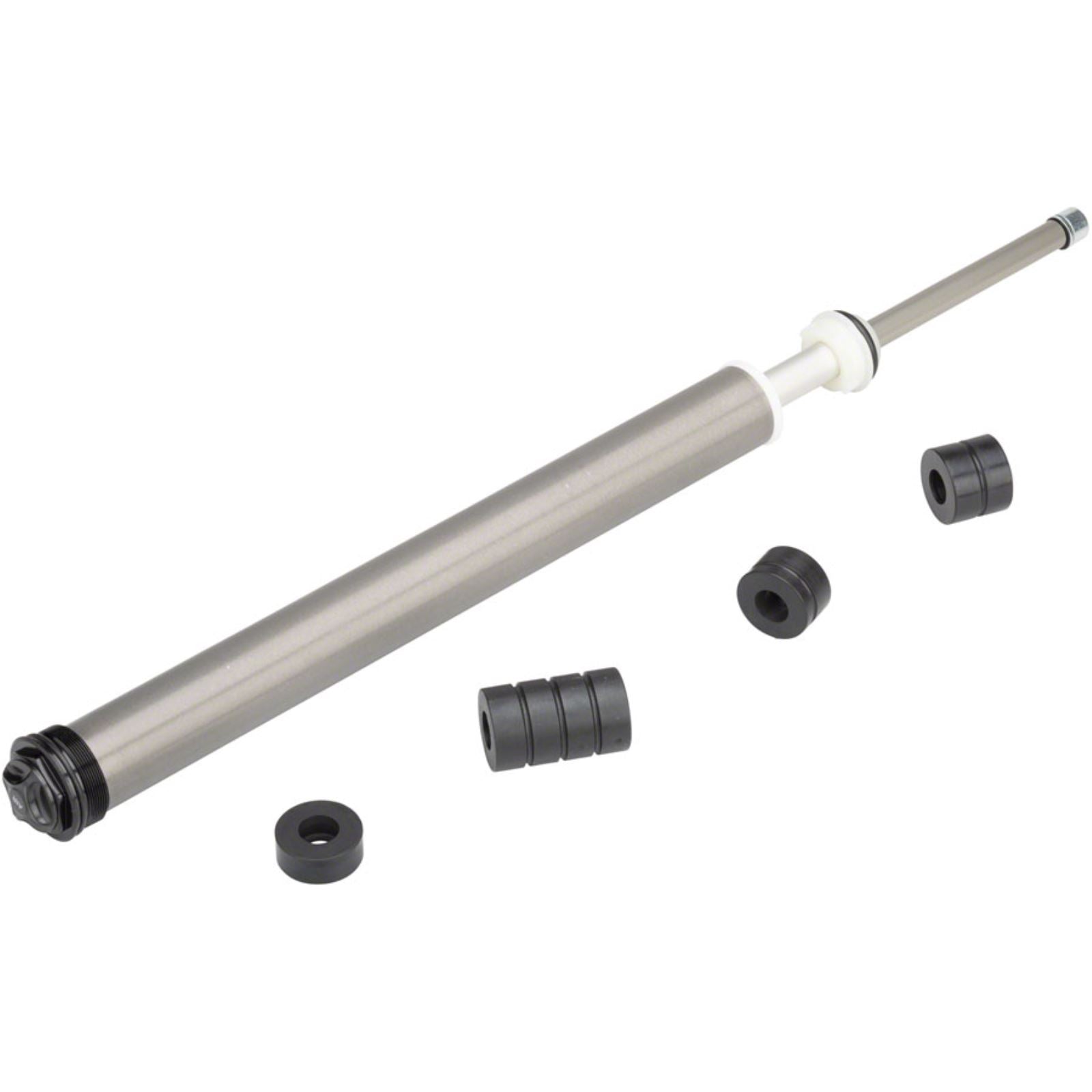 RockShox Solo Air Spring for ReconS Boost C1 11.4018.010.221_1254834