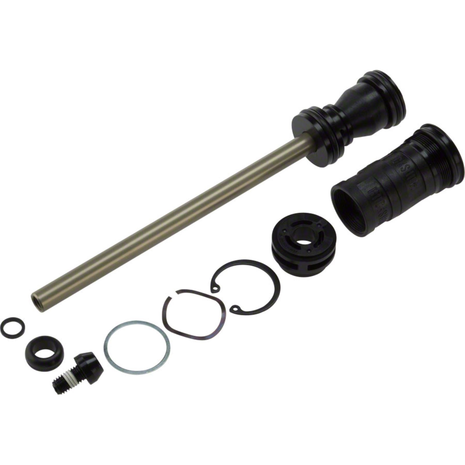 RockShox Solo Air Spring for Reba 130 A7 - 130mm 11.4018.010.227_1220674