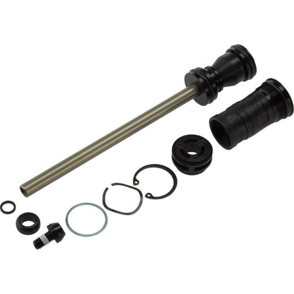 RockShox Solo Air Spring for Reba 130 A7 - 130mm 11.4018.010.227_1220674