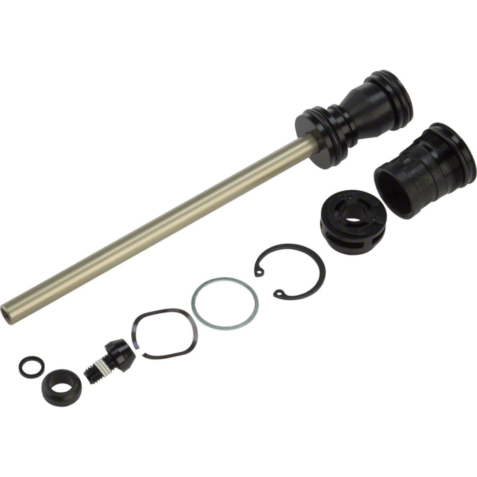 RockShox Solo Air Spring for Reba 130 A7 - 140mm 11.4018.010.228_1220683