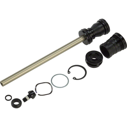 RockShox Solo Air Spring for Reba 130 A7 - 140mm 11.4018.010.228_1220683