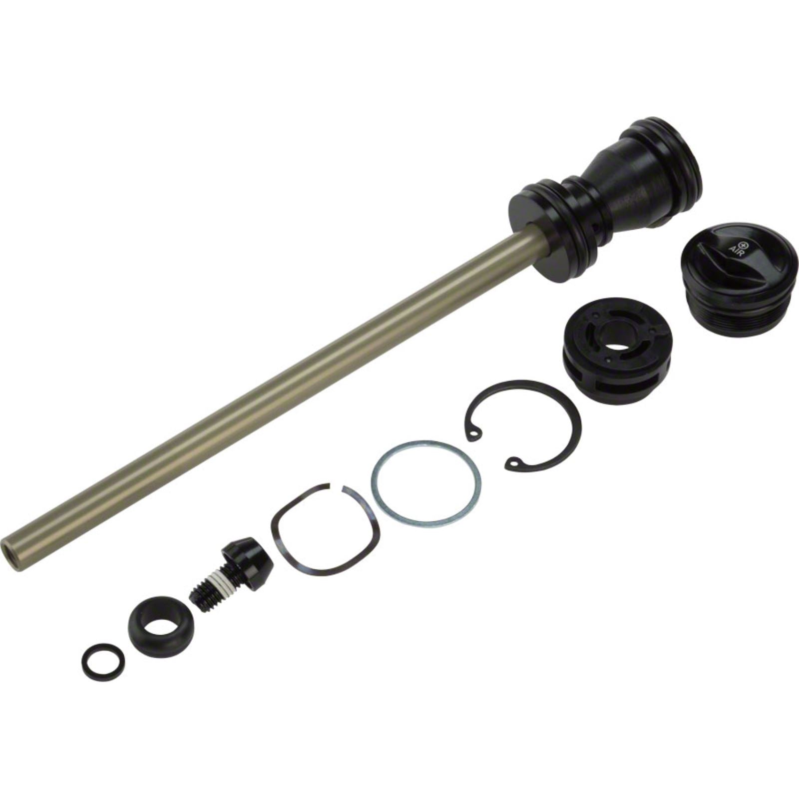 RockShox Solo Air Spring for Reba 130 A7 - 150mm 11.4018.010.229_1220675