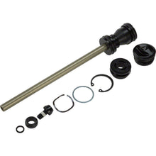 RockShox Solo Air Spring for Reba 130 A7 - 150mm 11.4018.010.229_1220675
