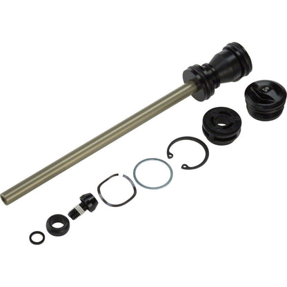 RockShox Solo Air Spring for Reba 130 A7 - 150mm 11.4018.010.229_1220675