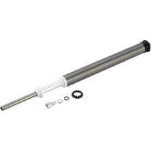 RockShox Solo Air Spring for JudyS 30S 80-120 11.4018.010.231_1231931