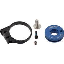 RockShox Remote Spool Kit for RCNG 11.4018.011.002_1189602