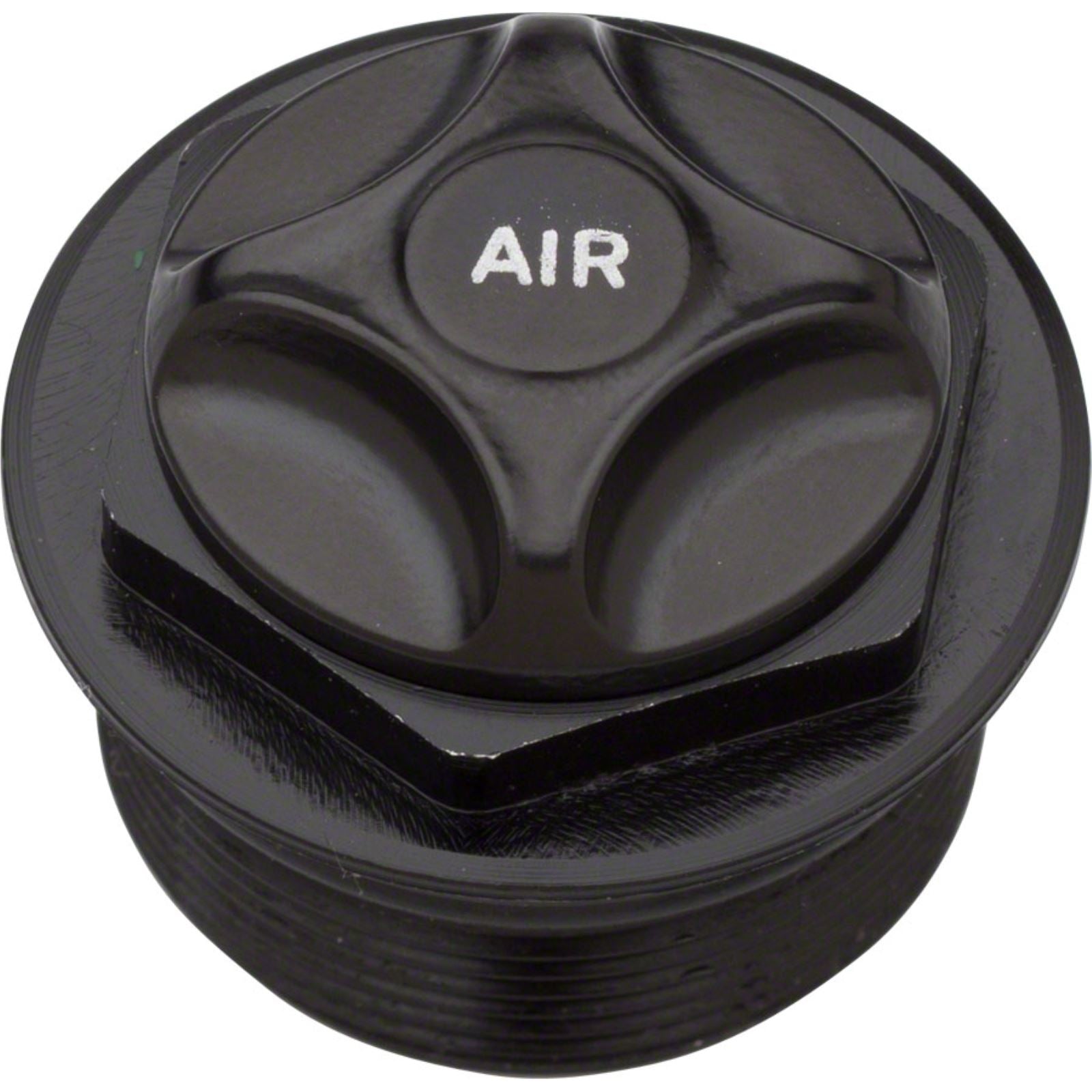 RockShox Top Cap for 30 Gold 11.4018.012.005_1190049