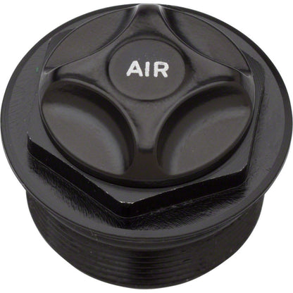 RockShox Top Cap for 30 Gold 11.4018.012.005_1190049